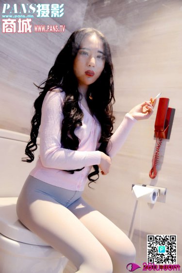 韩国美女洗澡